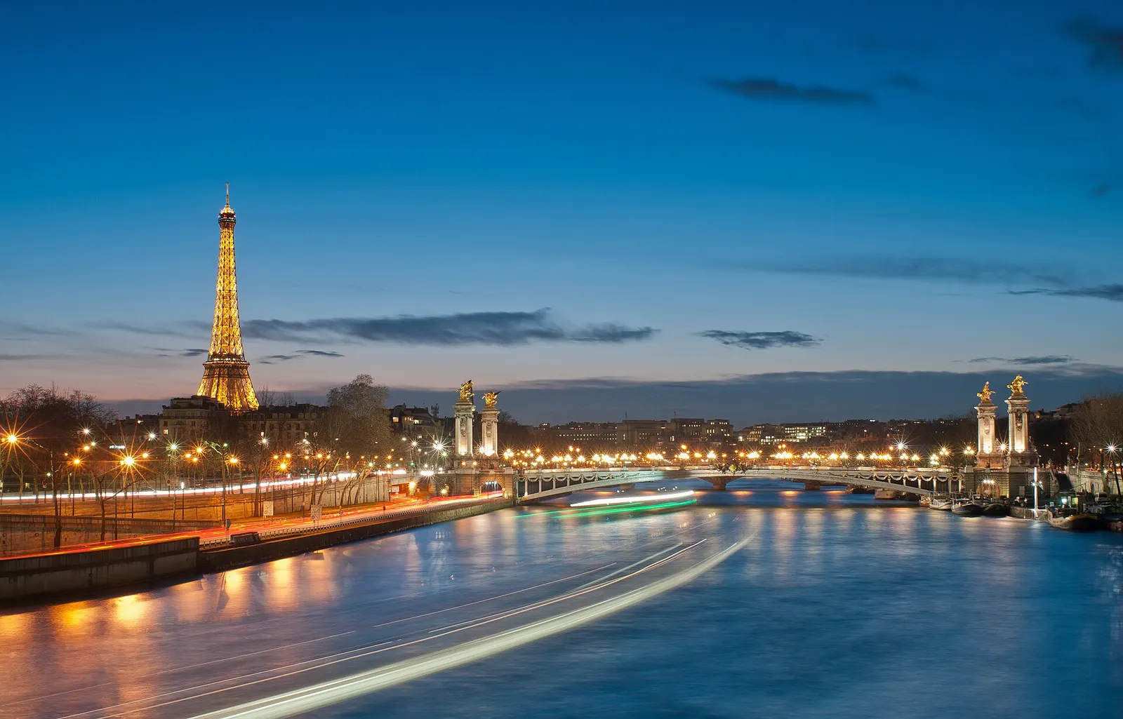 Paris, France