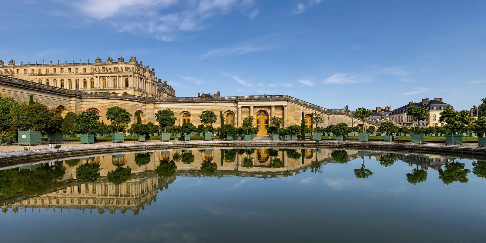 Day trips guide photograph